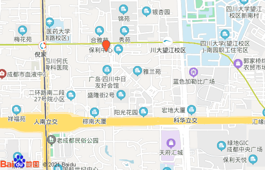3e30f80096148b2b4d098a586f5a3f1.png